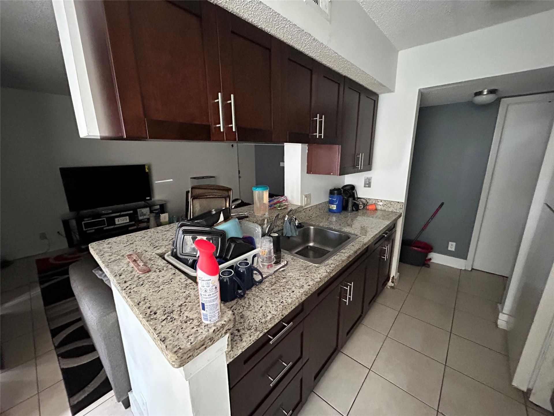 5780 Rock Island Road, Unit 352, Tamarac, FL 33319 Photo