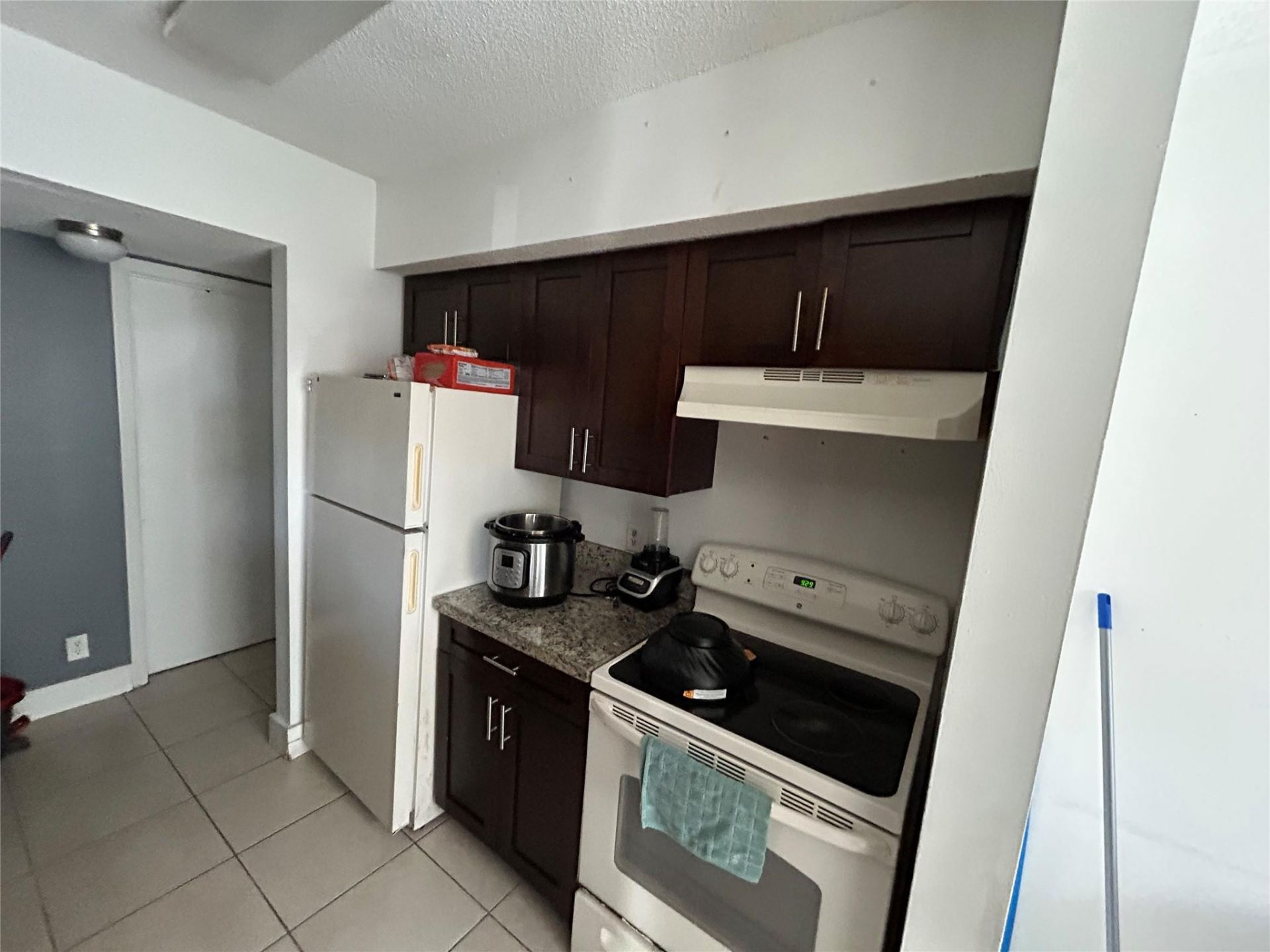 5780 Rock Island Road, Unit 352, Tamarac, FL 33319 Photo