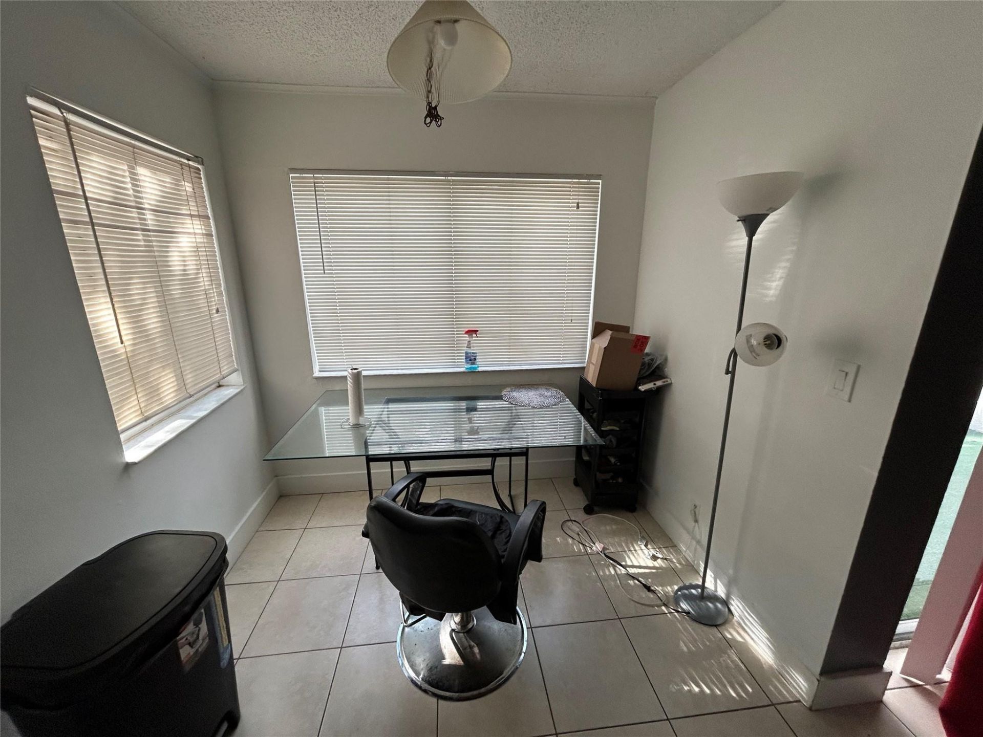 5780 Rock Island Road, Unit 352, Tamarac, FL 33319 Photo