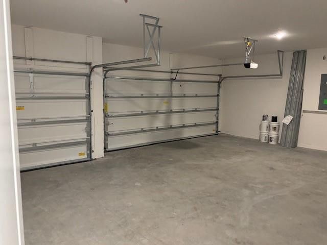 1618 SE Shepard Lane, Port Saint Lucie, FL 34983 Photo