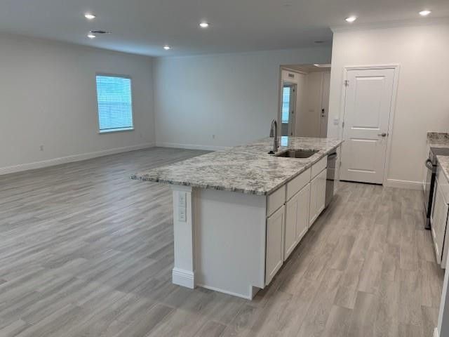 1618 SE Shepard Lane, Port Saint Lucie, FL 34983 Photo