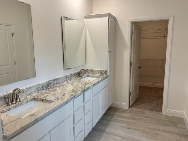 1618 SE Shepard Lane, Port Saint Lucie, FL 34983 Photo