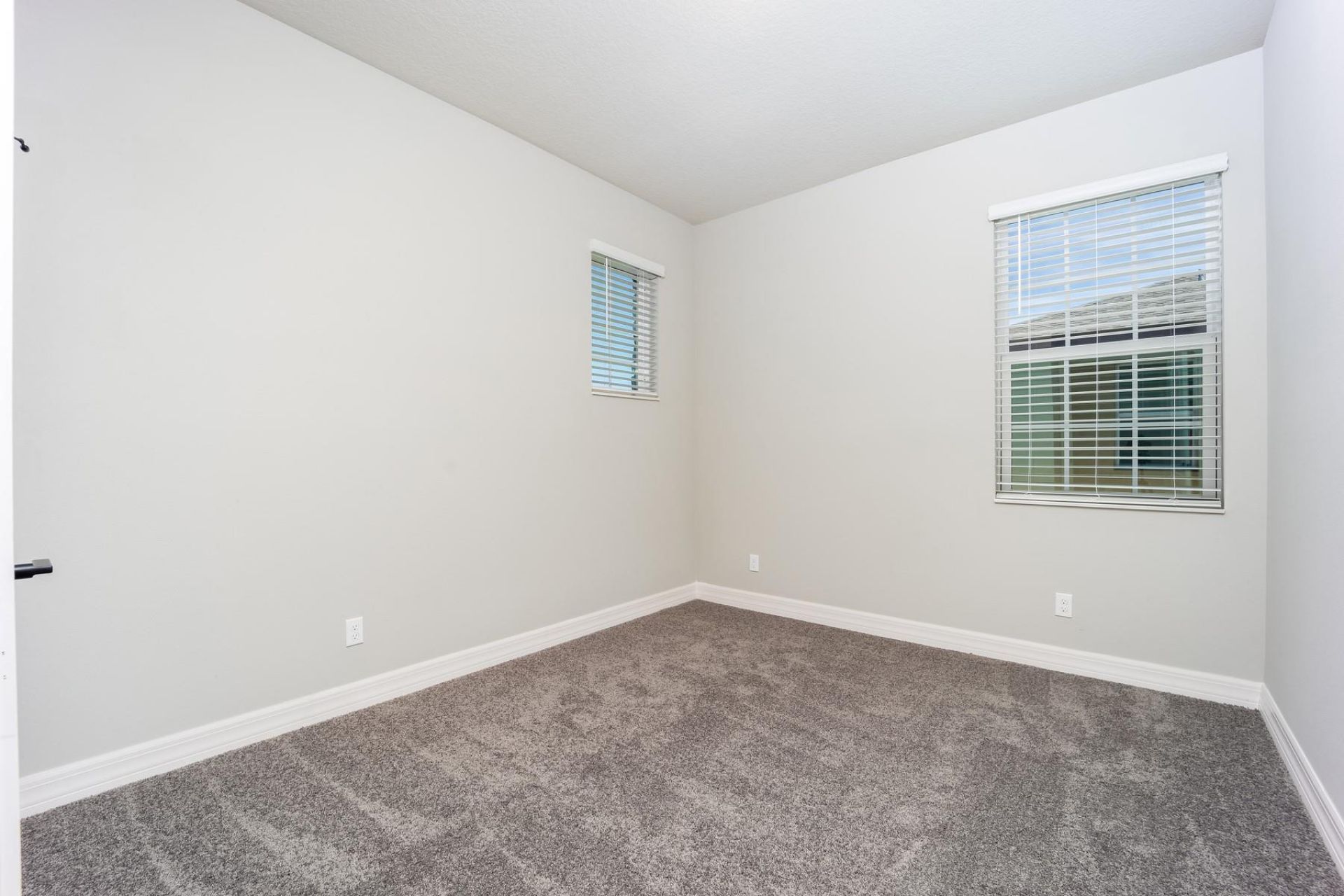 1809 Celebration Drive, Fort Pierce, FL 34947 Photo