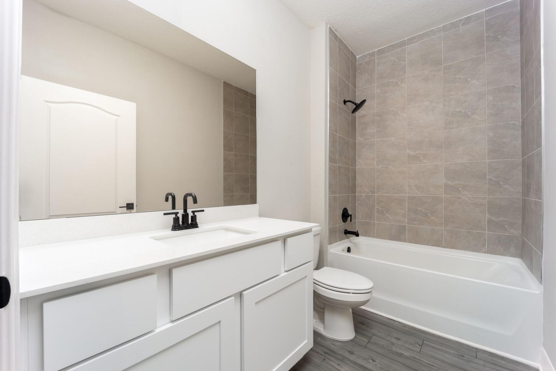 1809 Celebration Drive, Fort Pierce, FL 34947 Photo