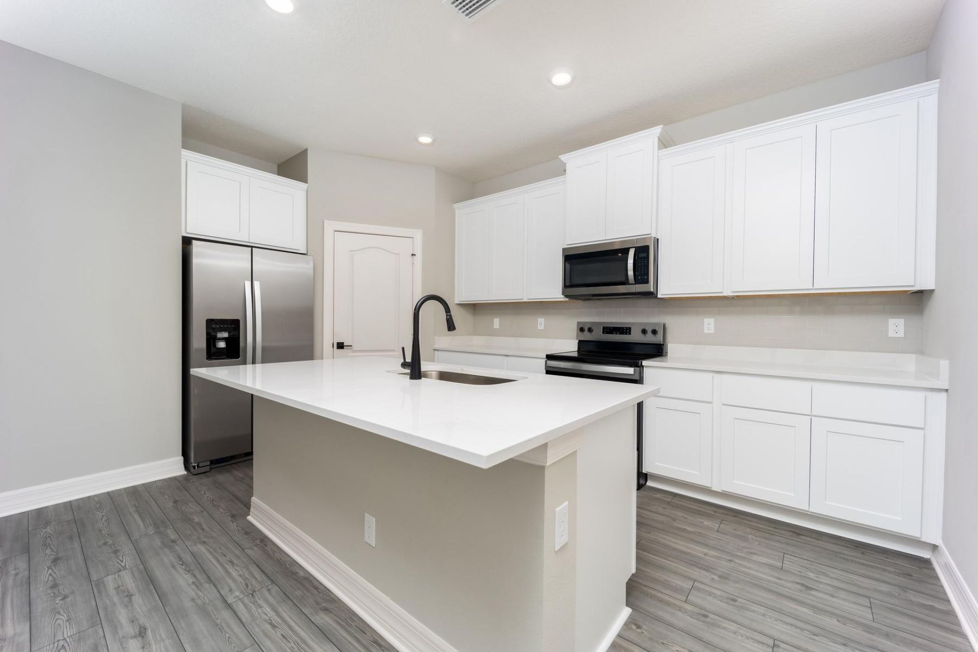 1809 Celebration Drive, Fort Pierce, FL 34947 Photo