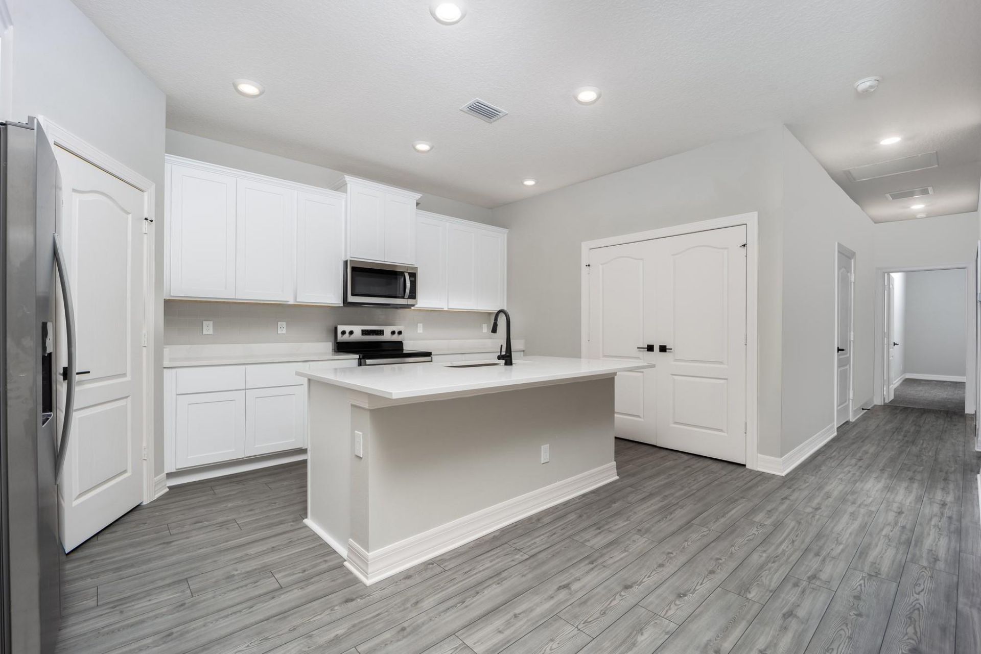 1809 Celebration Drive, Fort Pierce, FL 34947 Photo