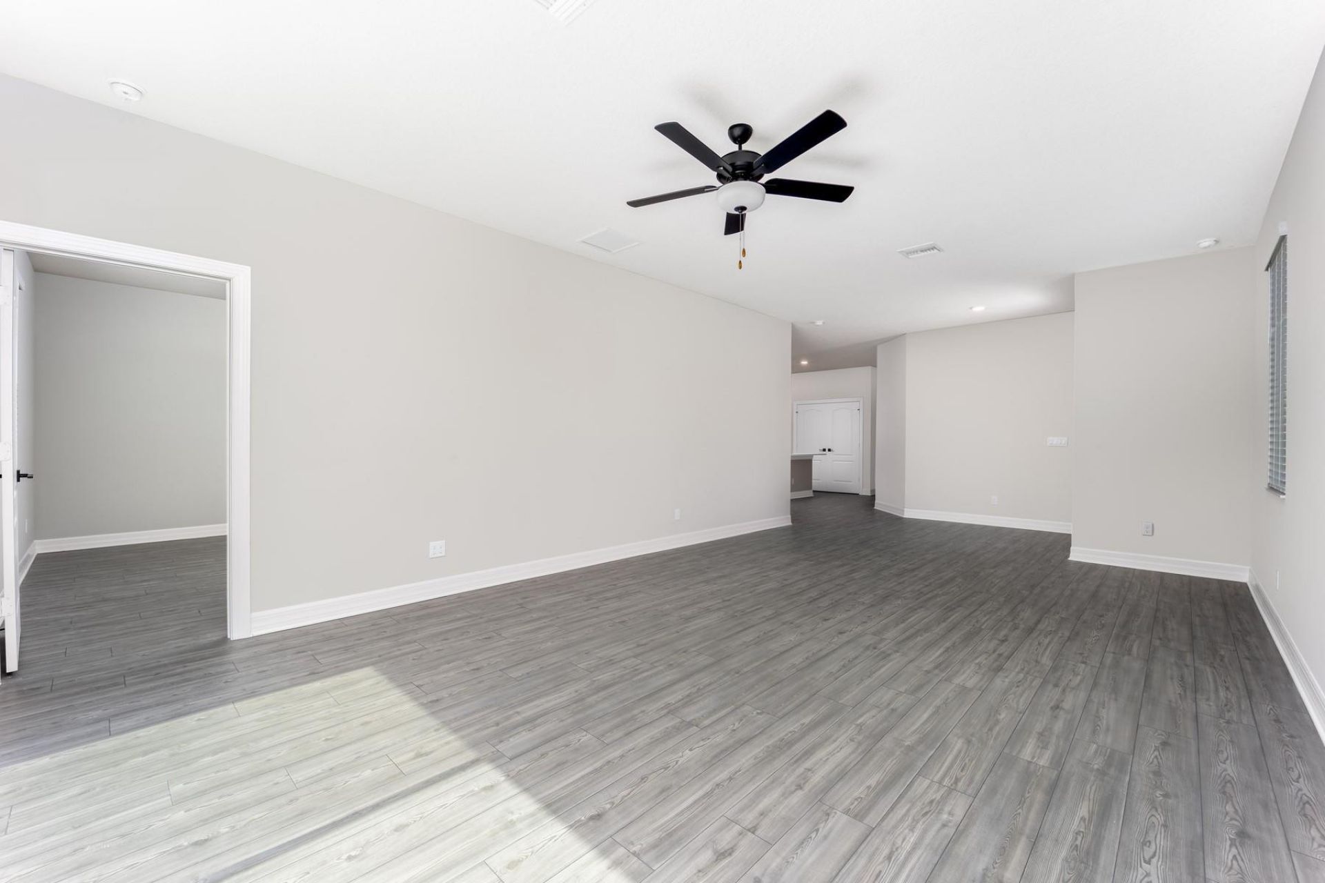 1809 Celebration Drive, Fort Pierce, FL 34947 Photo