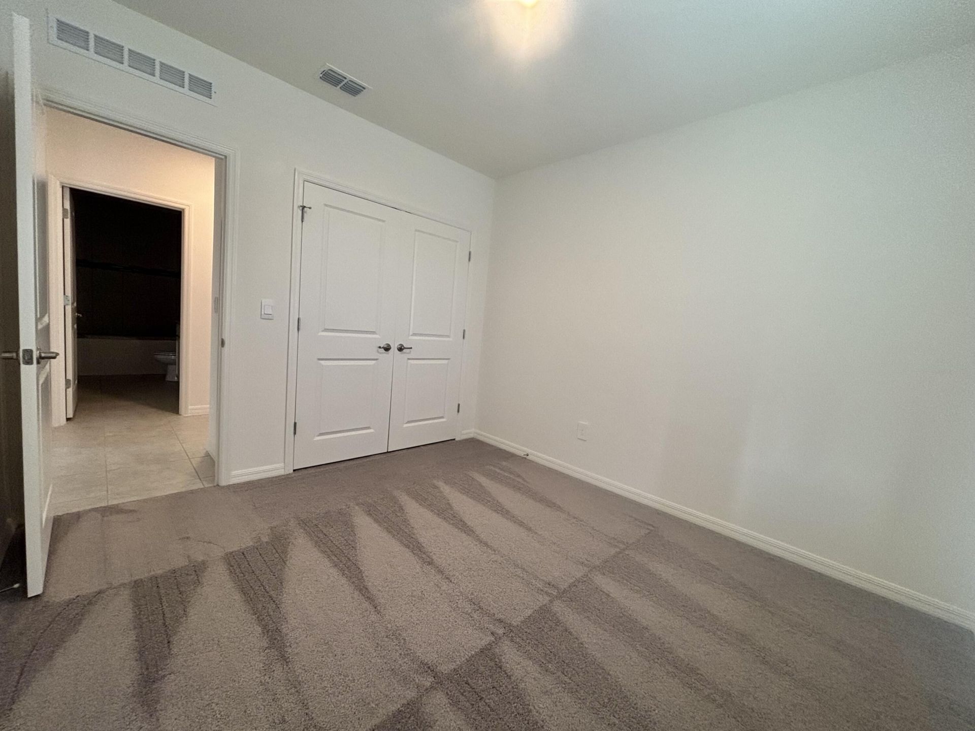 11115 Mulberry Street, Sebastian, FL 32958 Photo