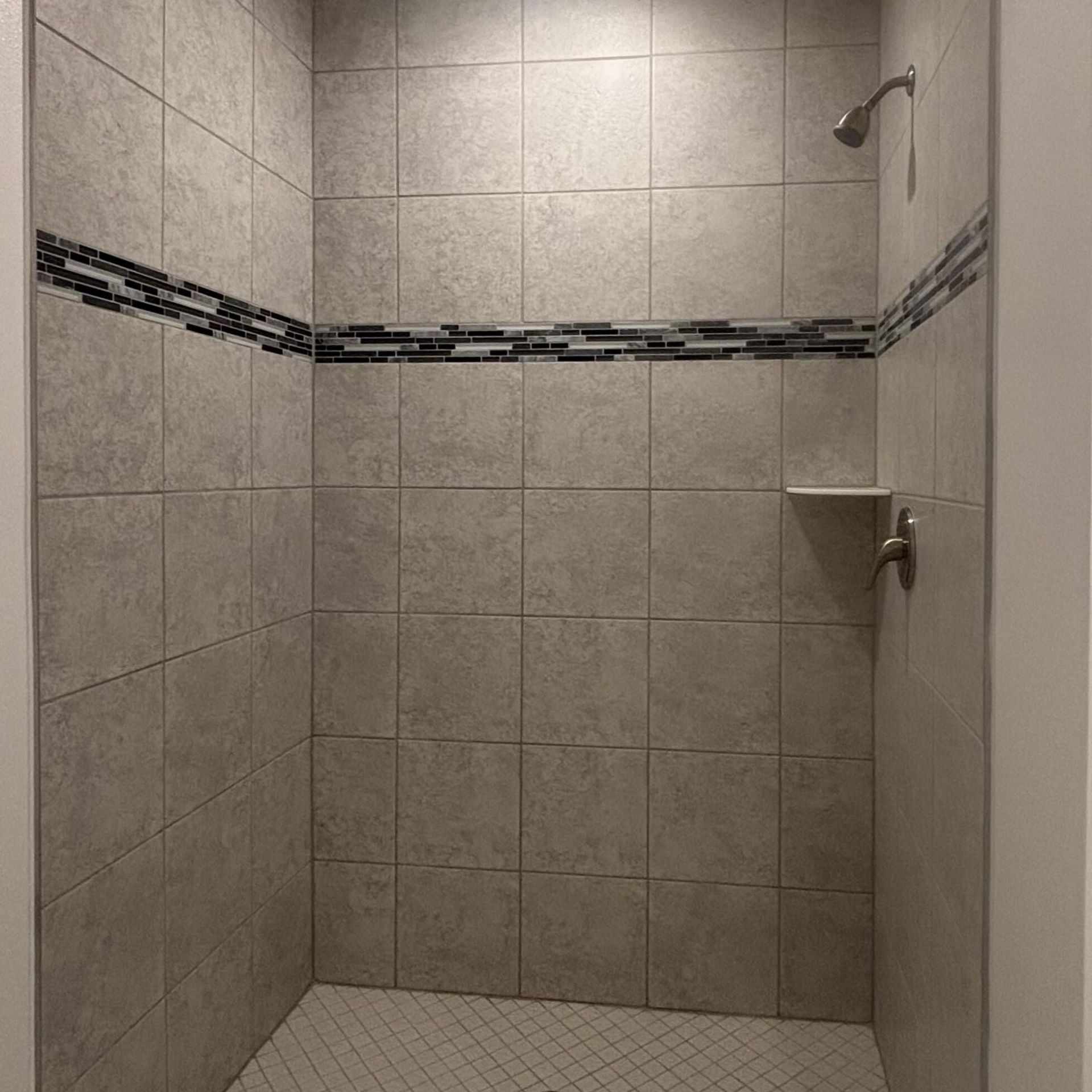 11115 Mulberry Street, Sebastian, FL 32958 Photo