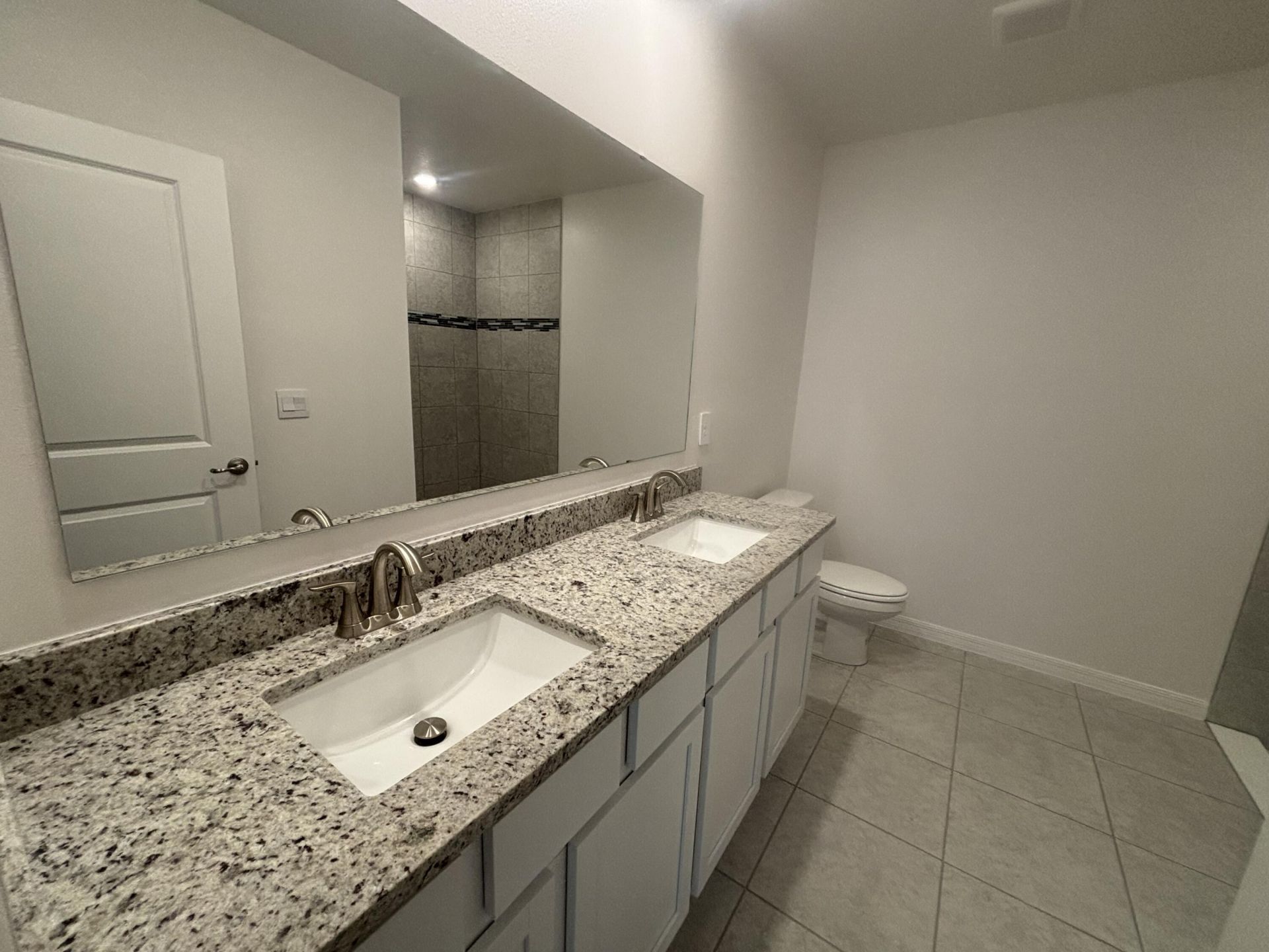 11115 Mulberry Street, Sebastian, FL 32958 Photo