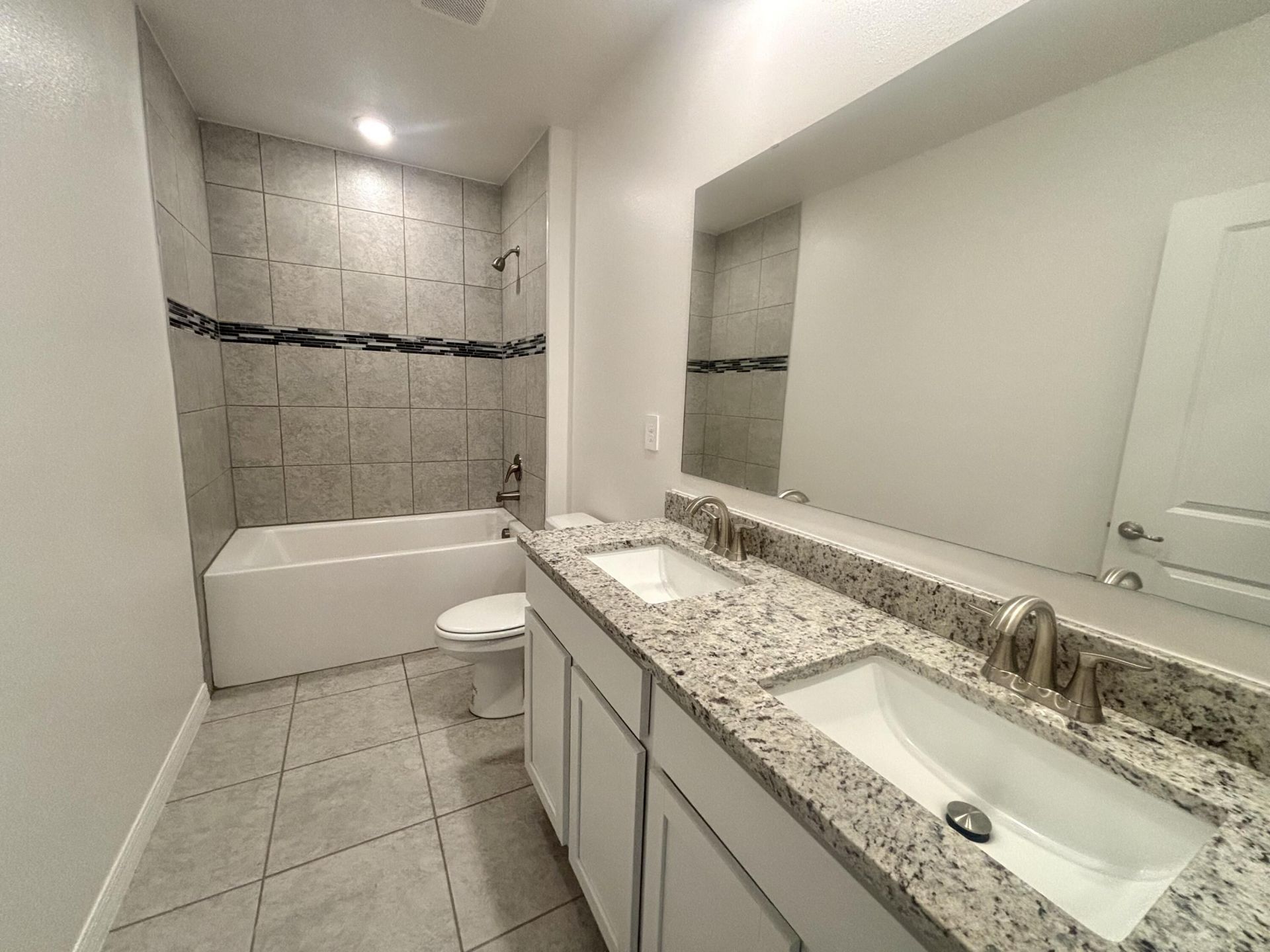 11115 Mulberry Street, Sebastian, FL 32958 Photo