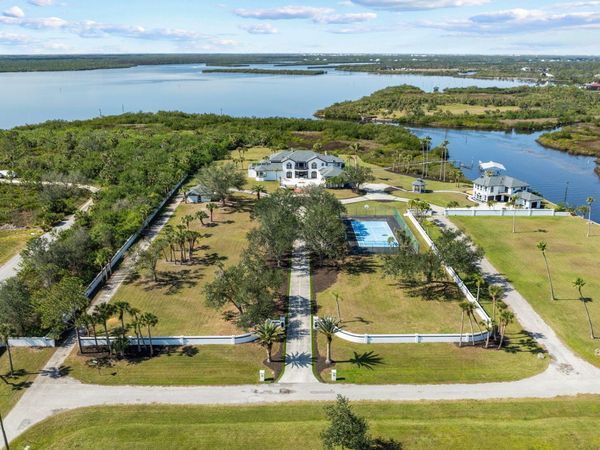 13000 Windcrest Drive, Port Charlotte, FL 33953