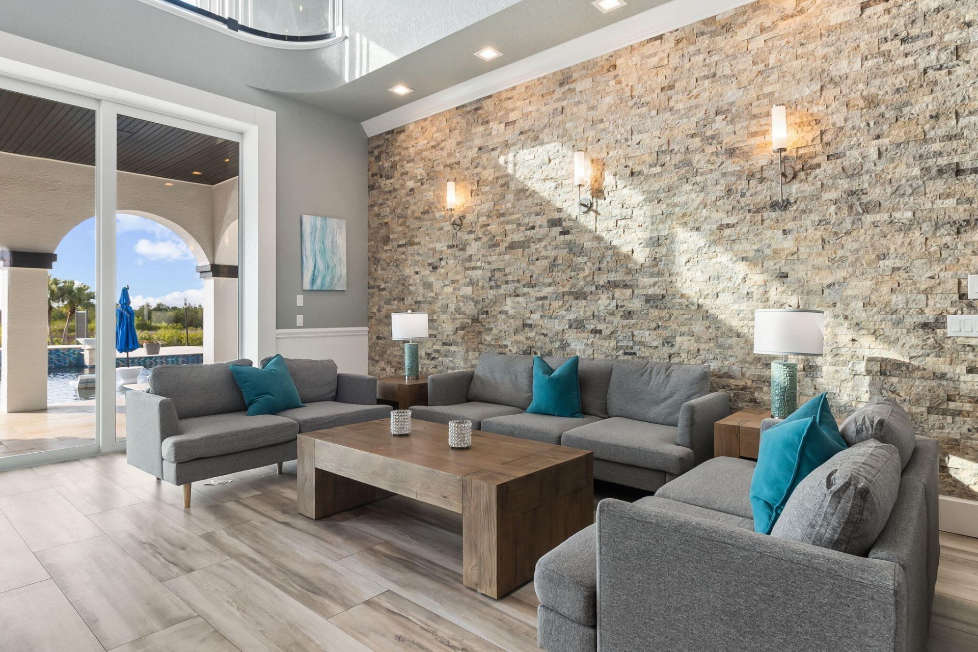 13000 Windcrest Drive, Port Charlotte, FL 33953 Photo