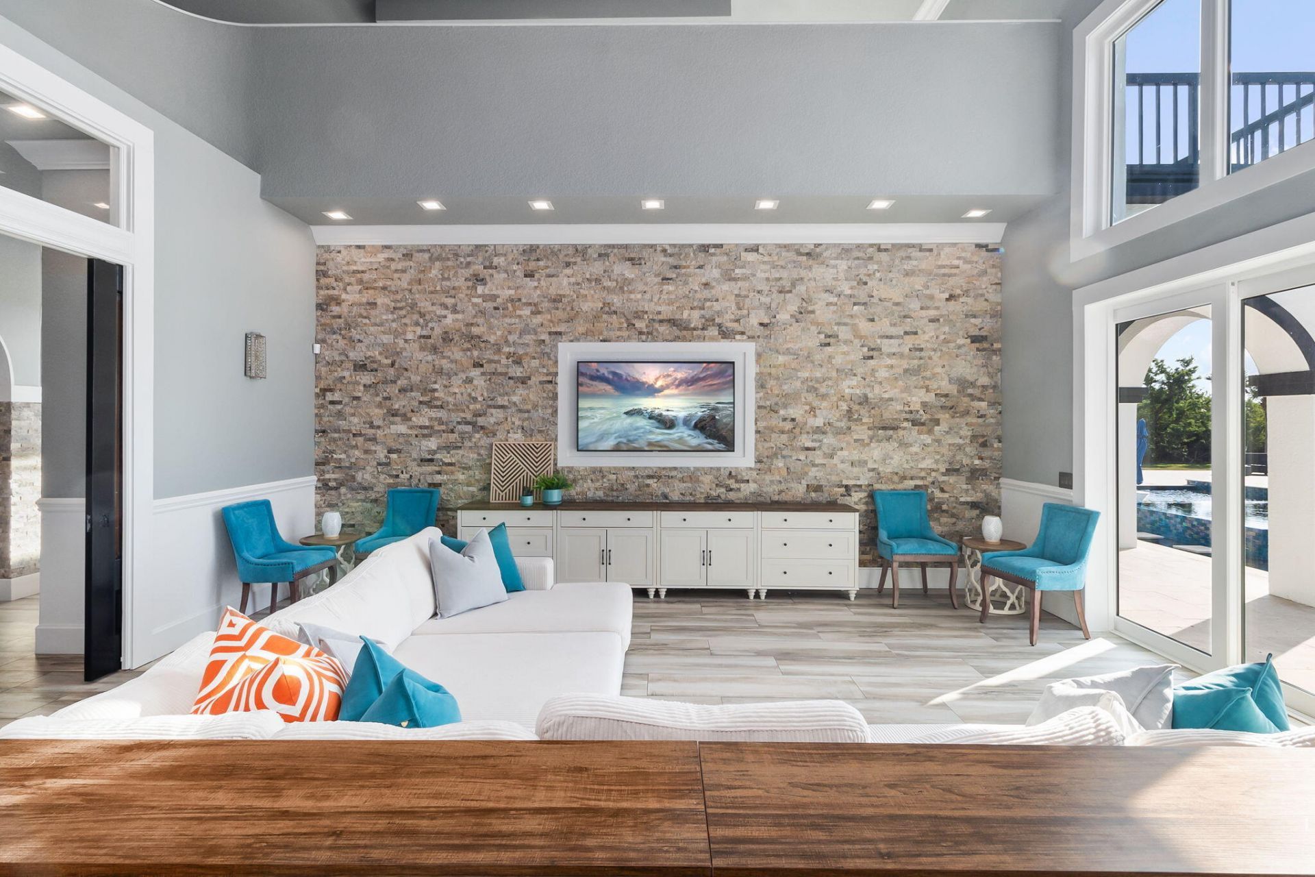 13000 Windcrest Drive, Port Charlotte, FL 33953 Photo