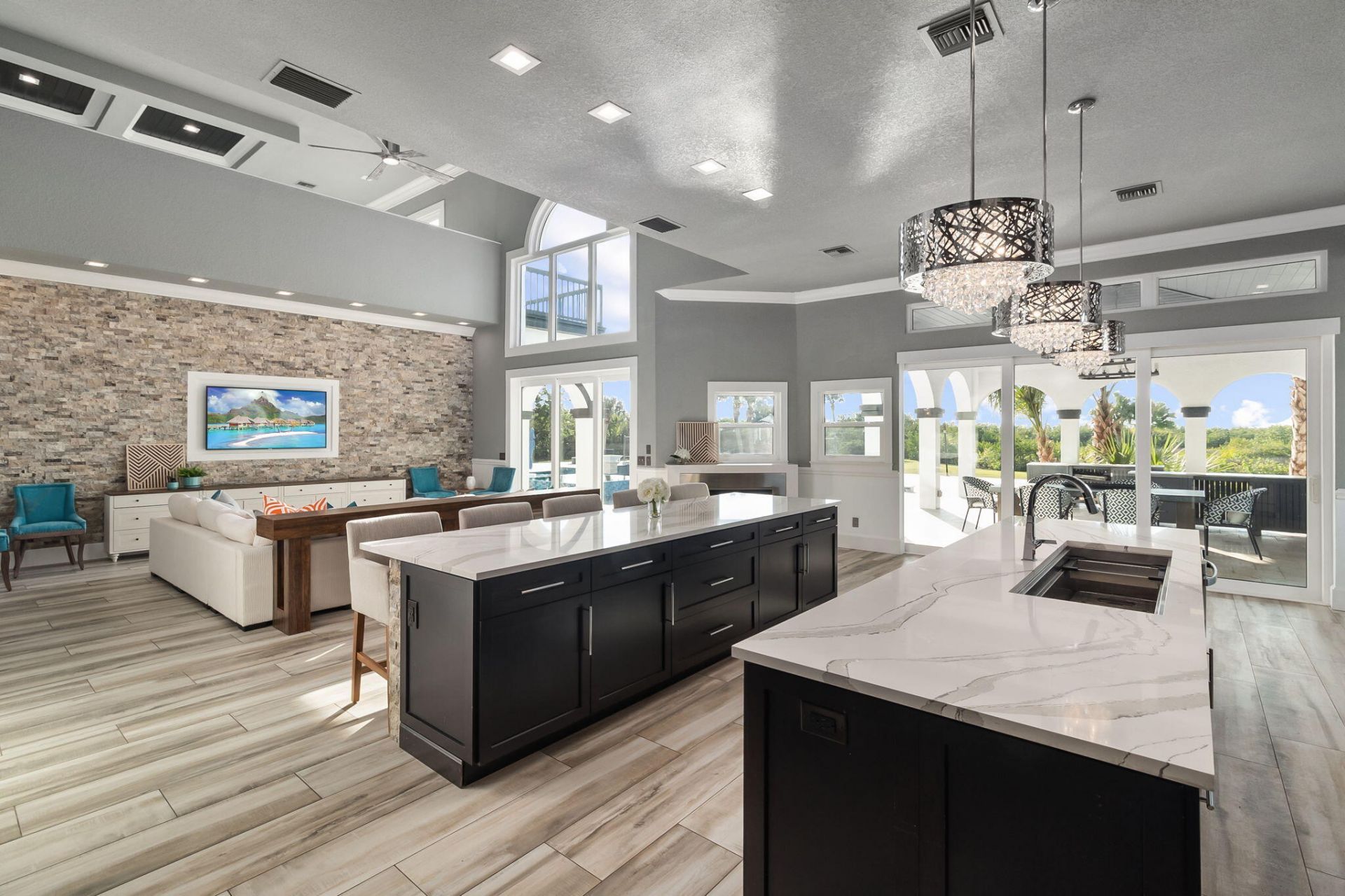 13000 Windcrest Drive, Port Charlotte, FL 33953 Photo