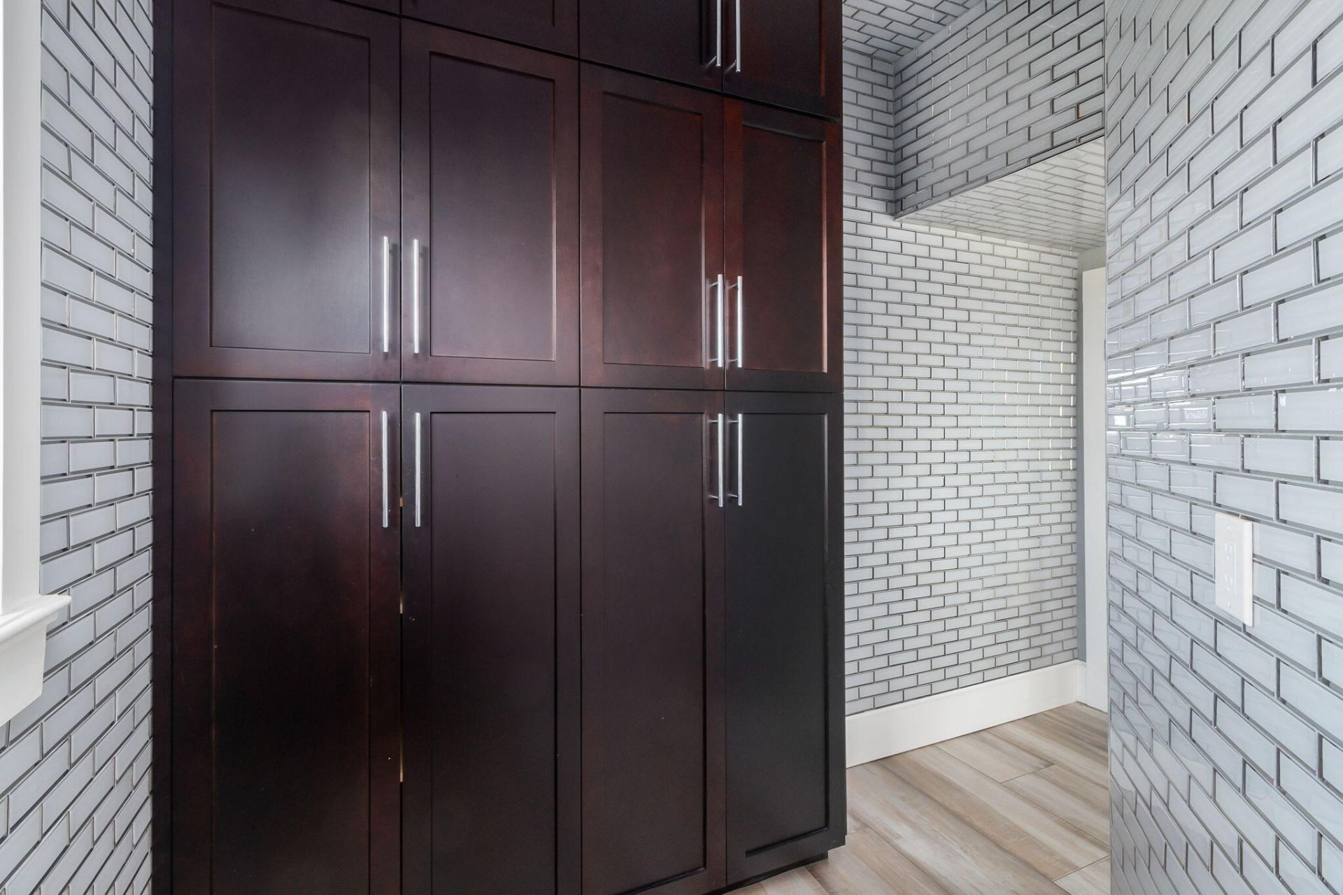 13000 Windcrest Drive, Port Charlotte, FL 33953 Photo