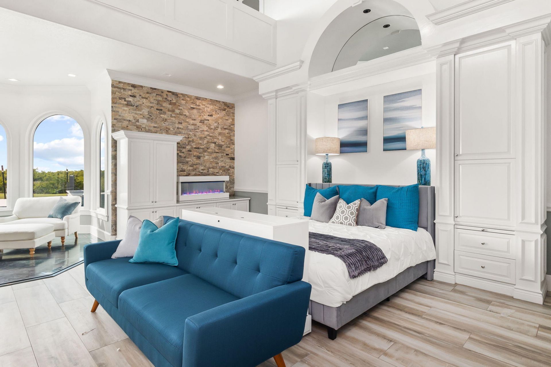 13000 Windcrest Drive, Port Charlotte, FL 33953 Photo