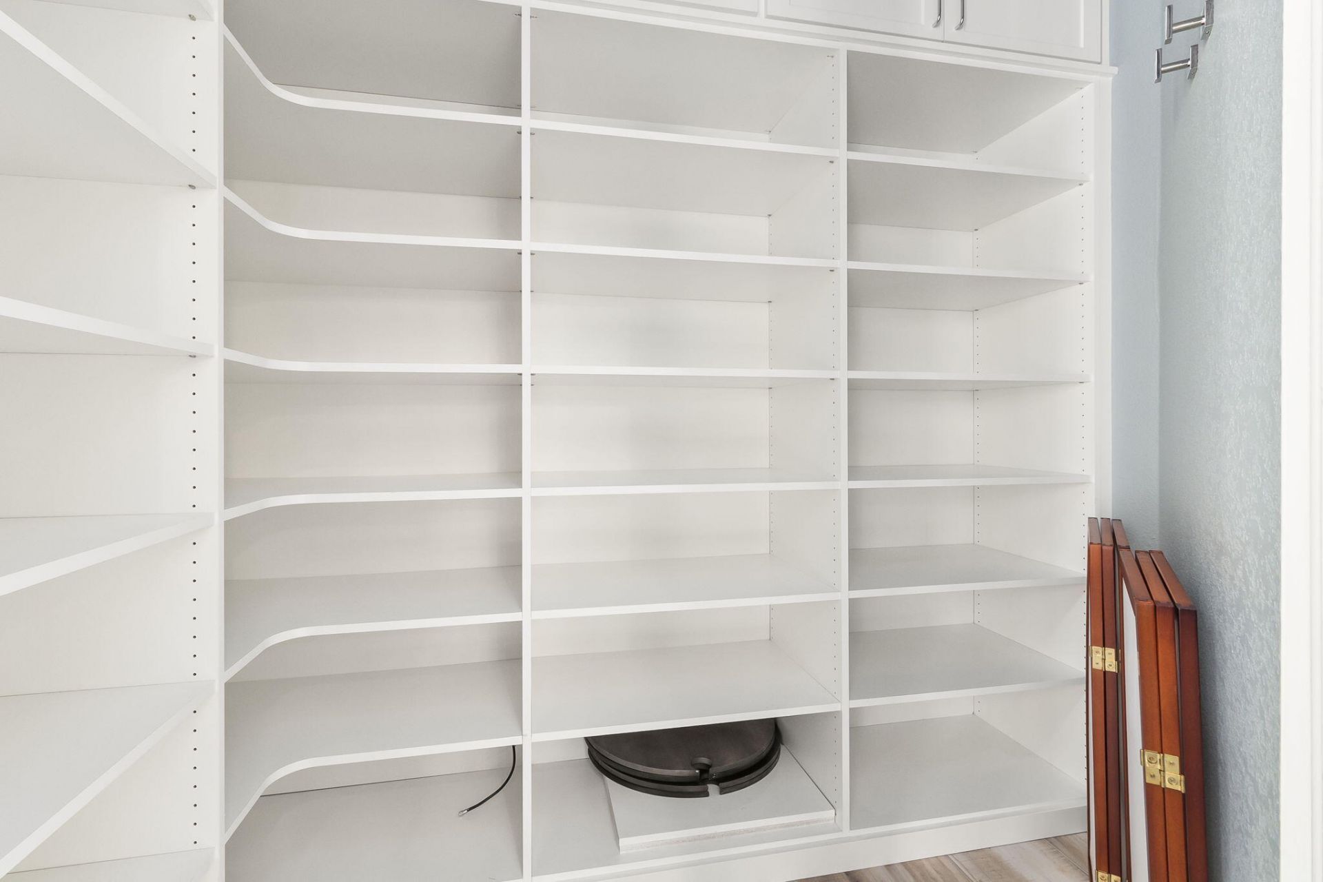 13000 Windcrest Drive, Port Charlotte, FL 33953 Photo