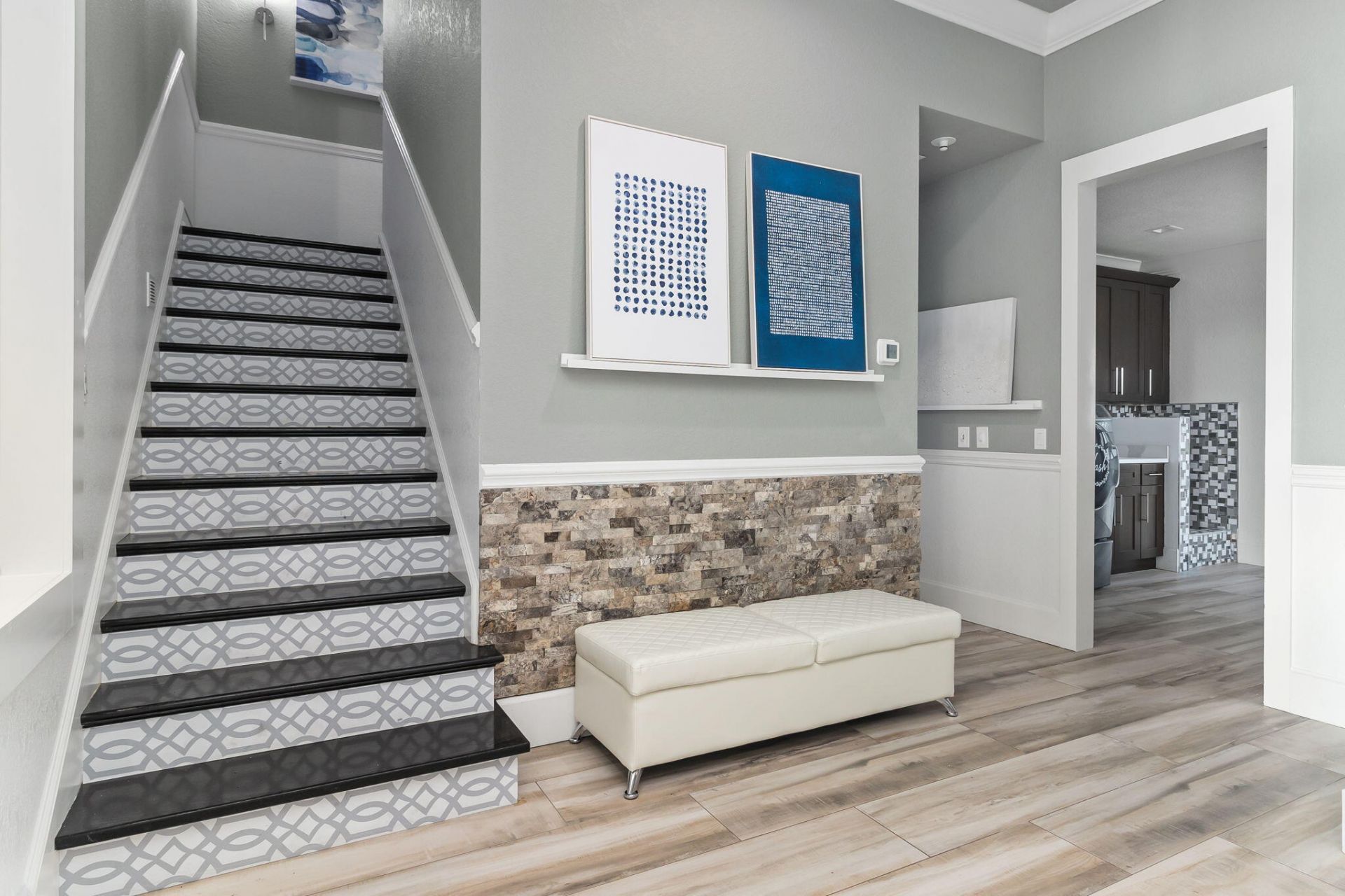 13000 Windcrest Drive, Port Charlotte, FL 33953 Photo