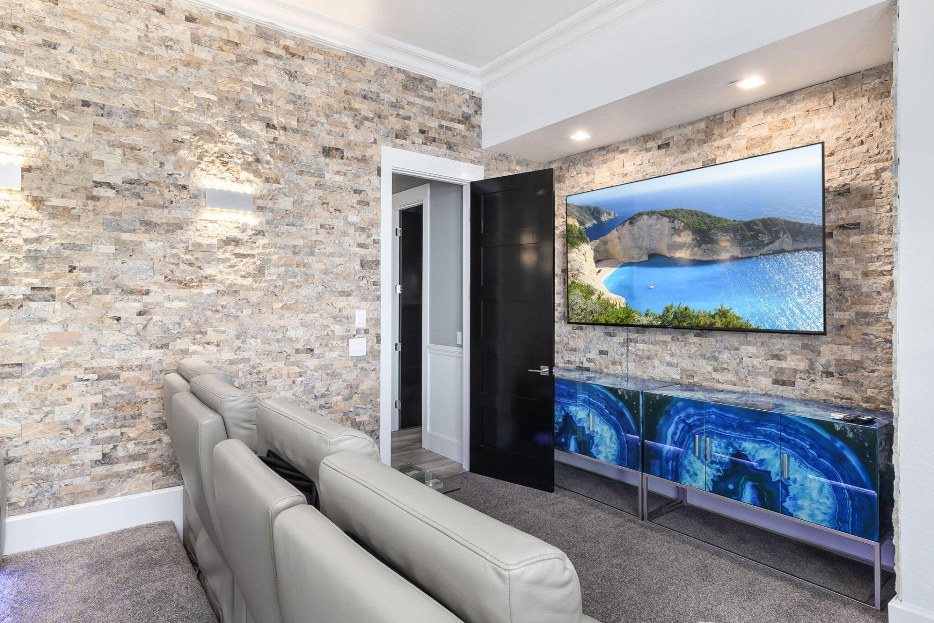 13000 Windcrest Drive, Port Charlotte, FL 33953 Photo