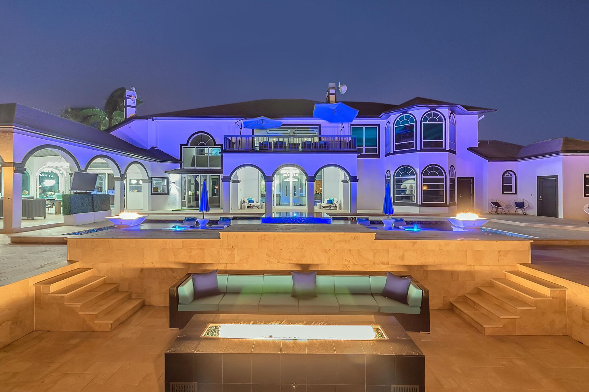 13000 Windcrest Drive, Port Charlotte, FL 33953 Photo