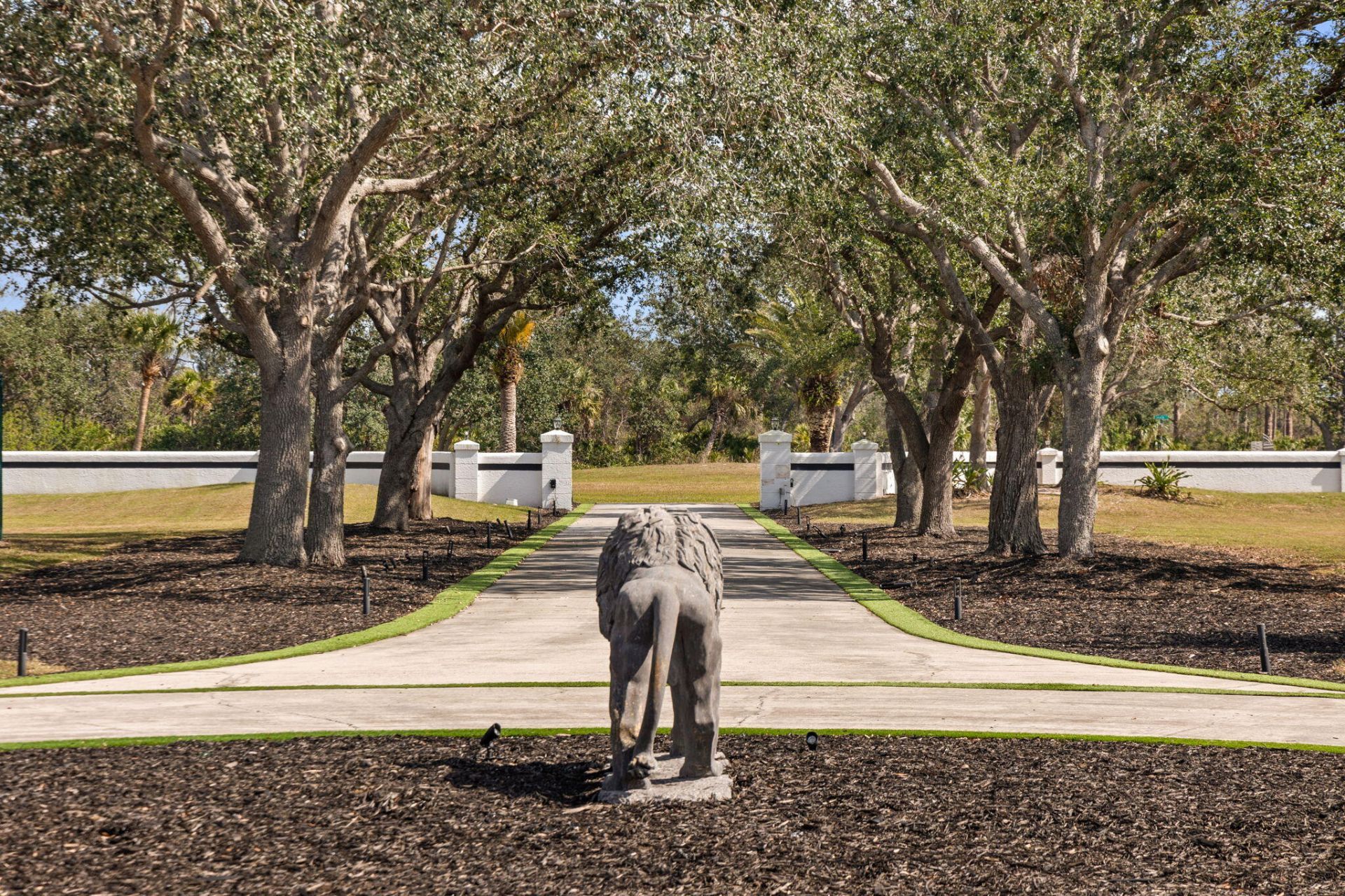 13000 Windcrest Drive, Port Charlotte, FL 33953 Photo