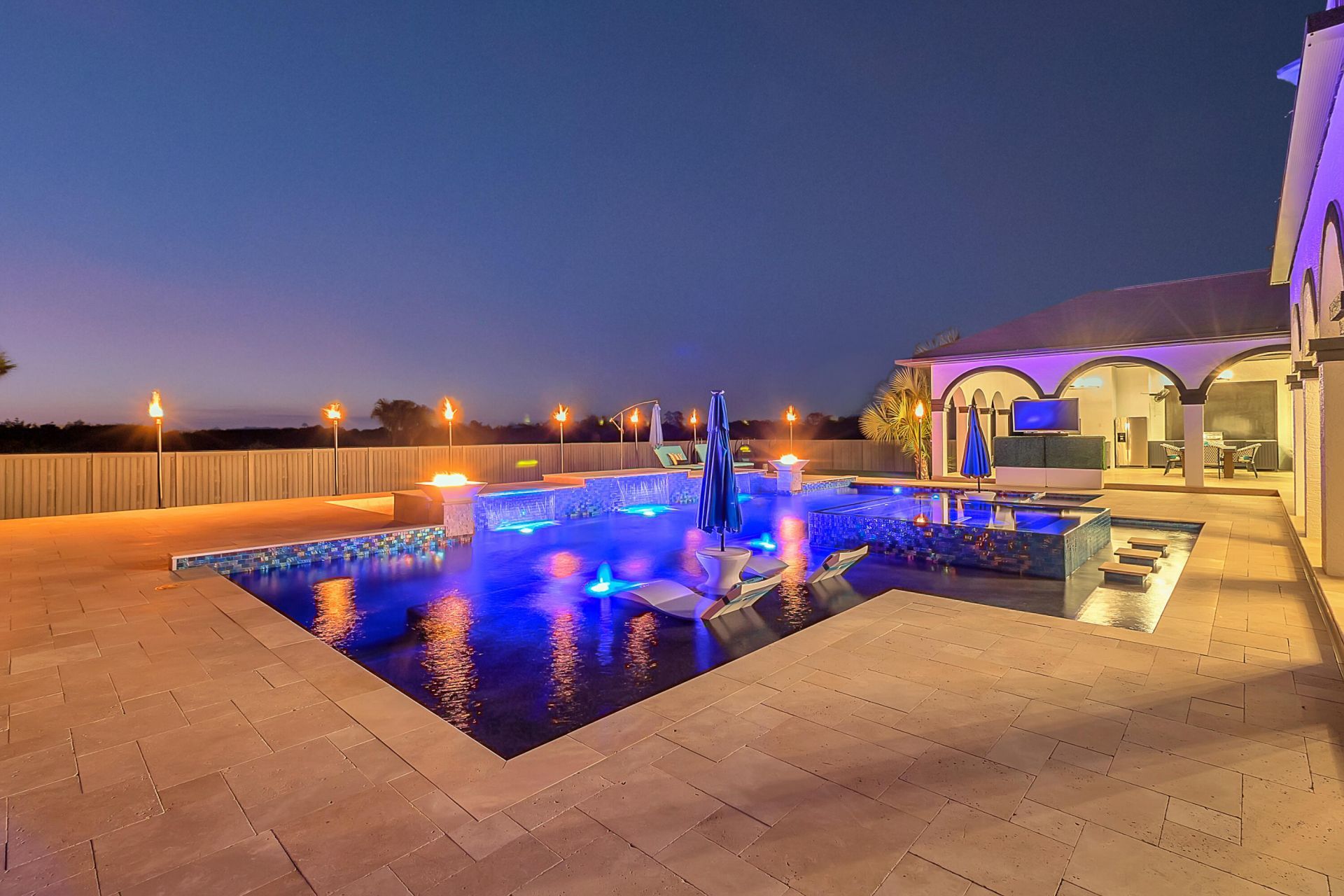 13000 Windcrest Drive, Port Charlotte, FL 33953 Photo