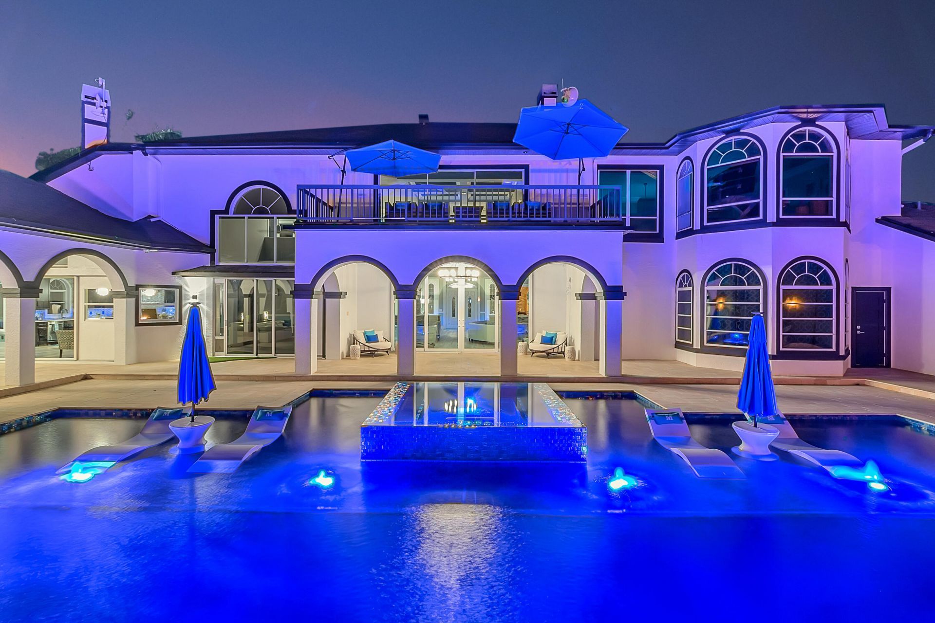 13000 Windcrest Drive, Port Charlotte, FL 33953 Photo