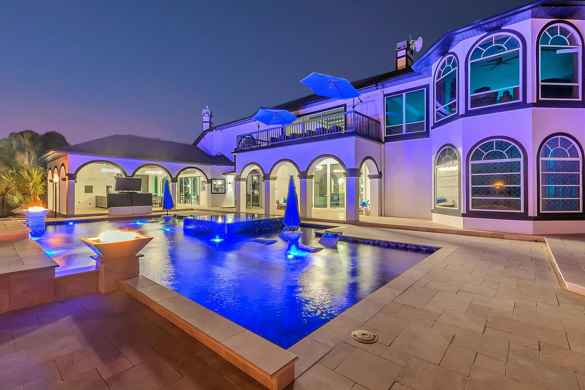 13000 Windcrest Drive, Port Charlotte, FL 33953 Photo