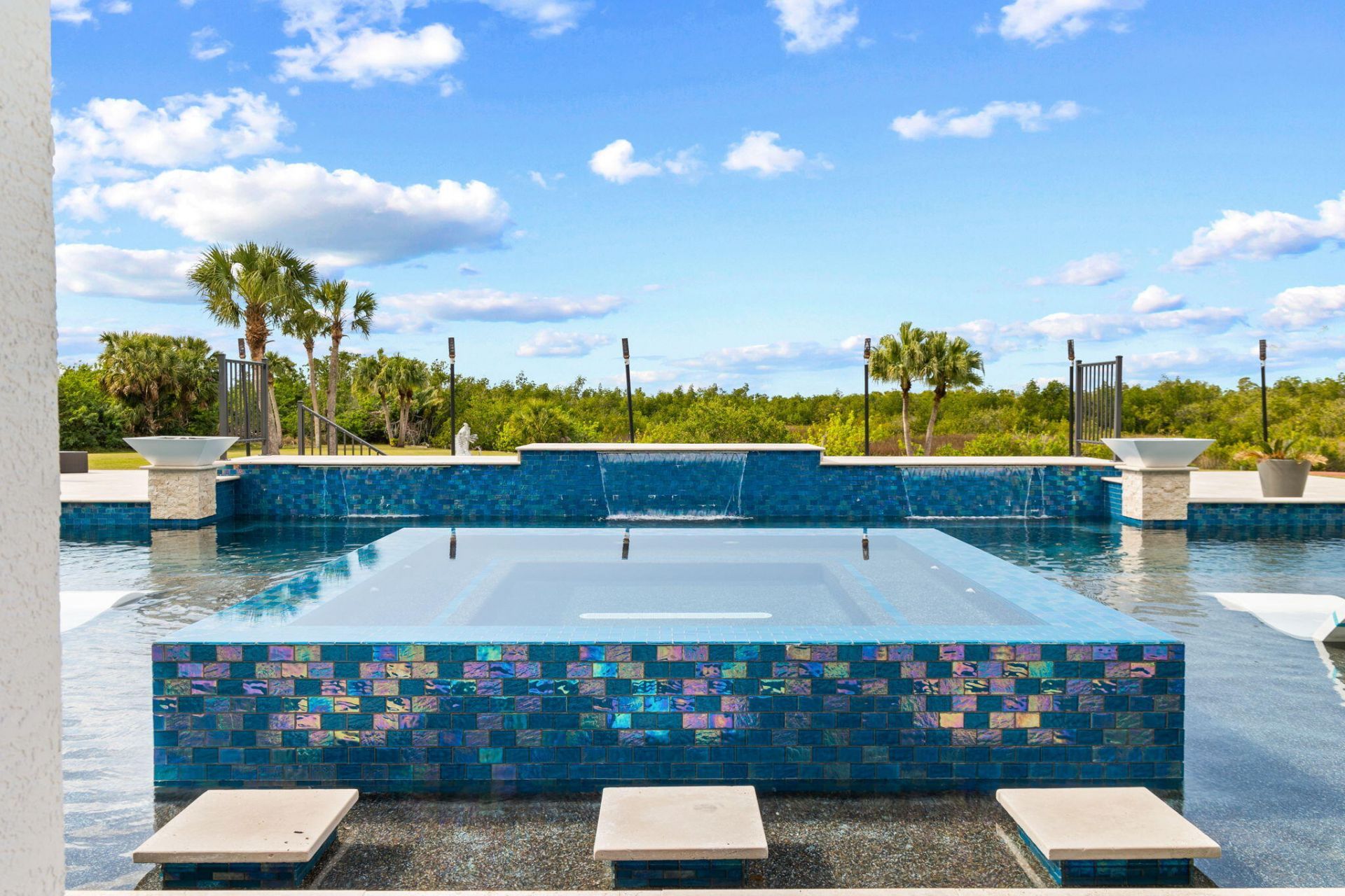 13000 Windcrest Drive, Port Charlotte, FL 33953 Photo