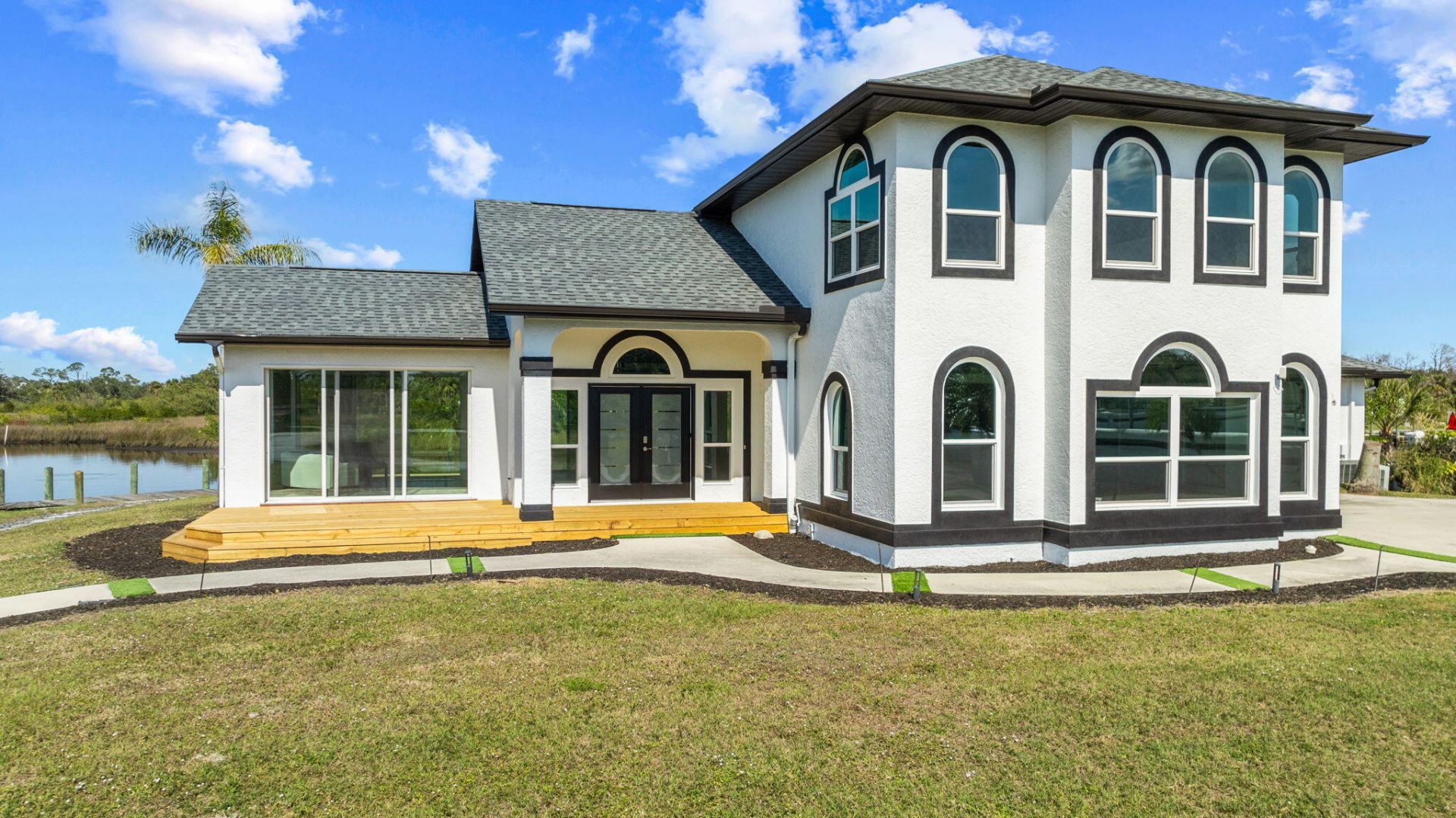 13000 Windcrest Drive, Port Charlotte, FL 33953 Photo