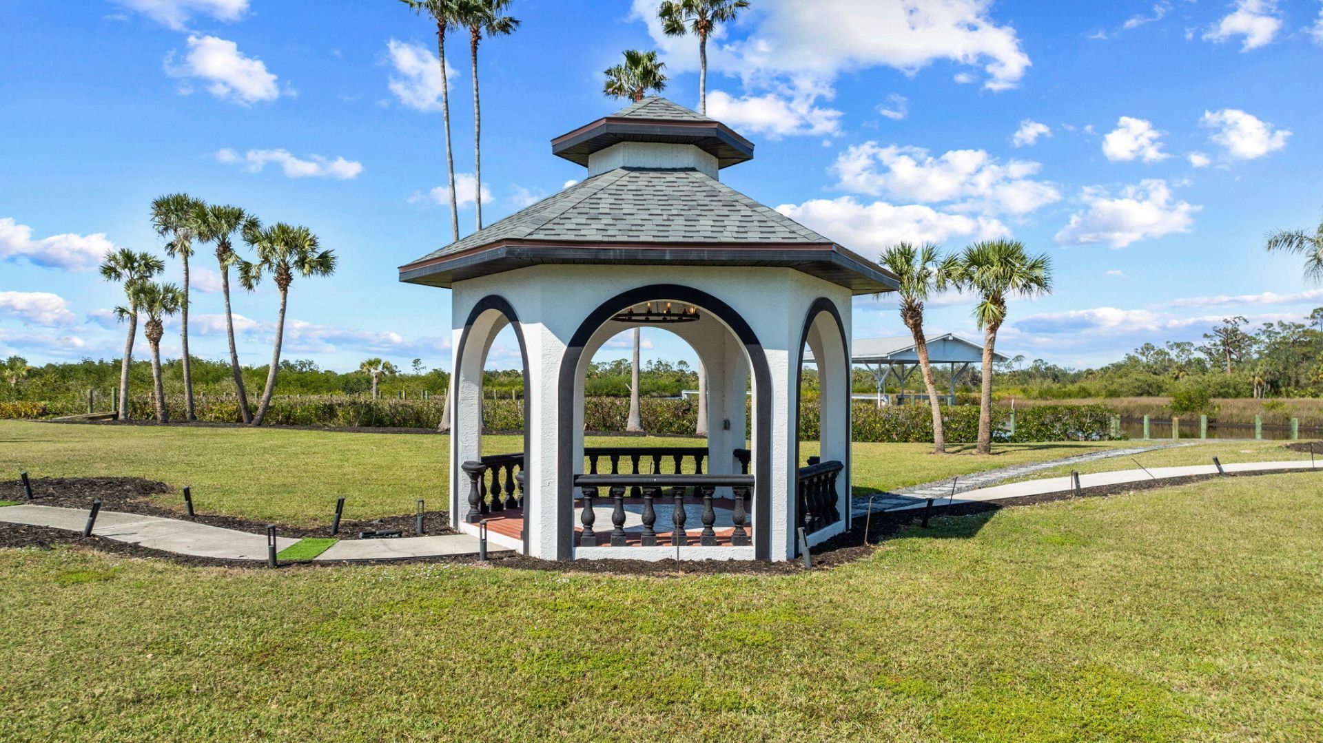 13000 Windcrest Drive, Port Charlotte, FL 33953 Photo