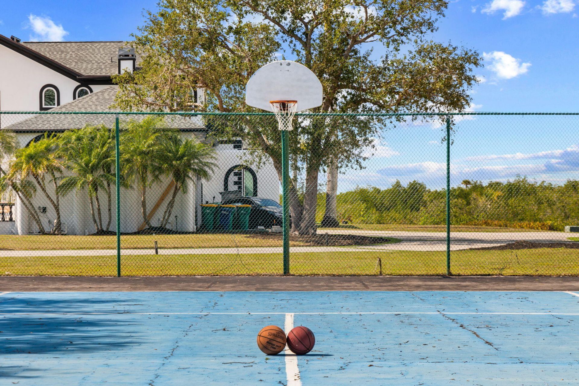 13000 Windcrest Drive, Port Charlotte, FL 33953 Photo