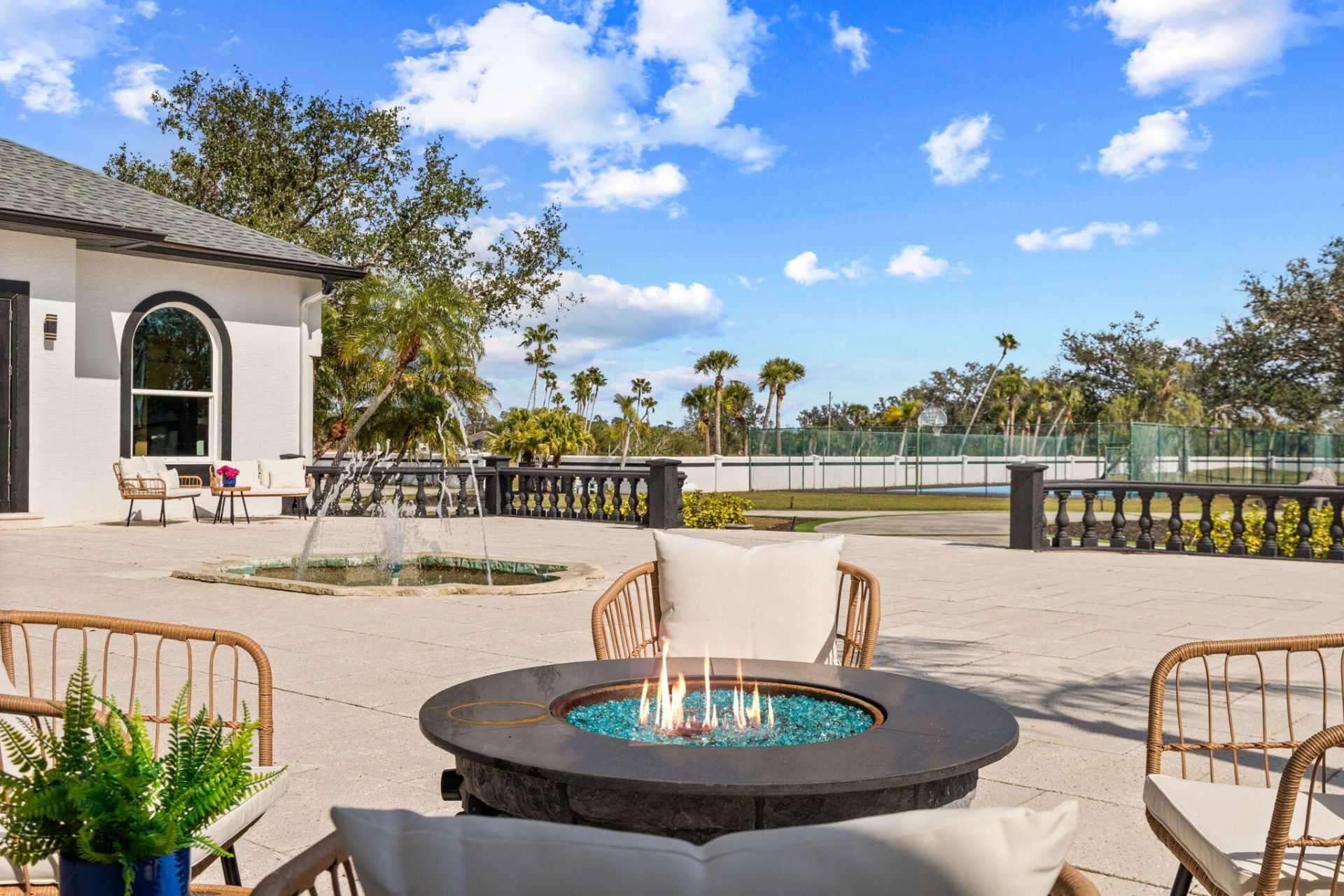 13000 Windcrest Drive, Port Charlotte, FL 33953 Photo