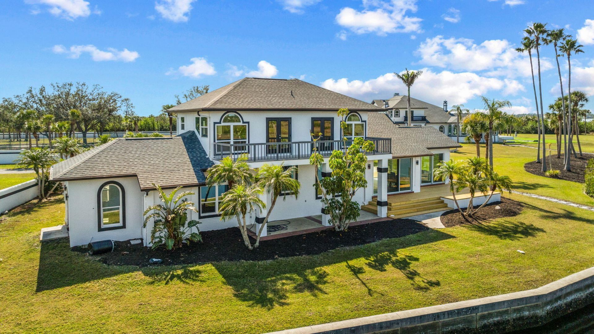 13000 Windcrest Drive, Port Charlotte, FL 33953 Photo