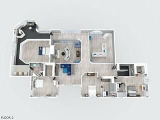 13000 Windcrest Drive, Port Charlotte, FL 33953 Photo