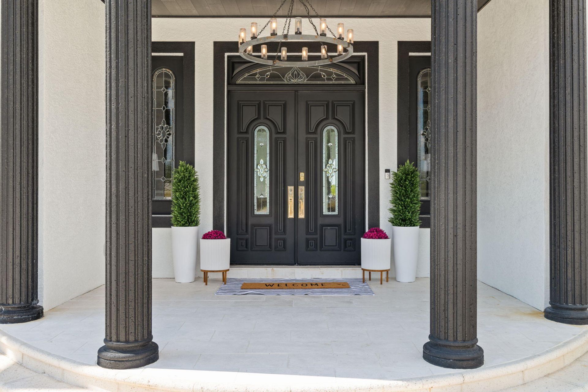 13000 Windcrest Drive, Port Charlotte, FL 33953 Photo