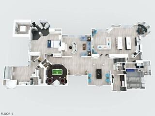 13000 Windcrest Drive, Port Charlotte, FL 33953 Photo