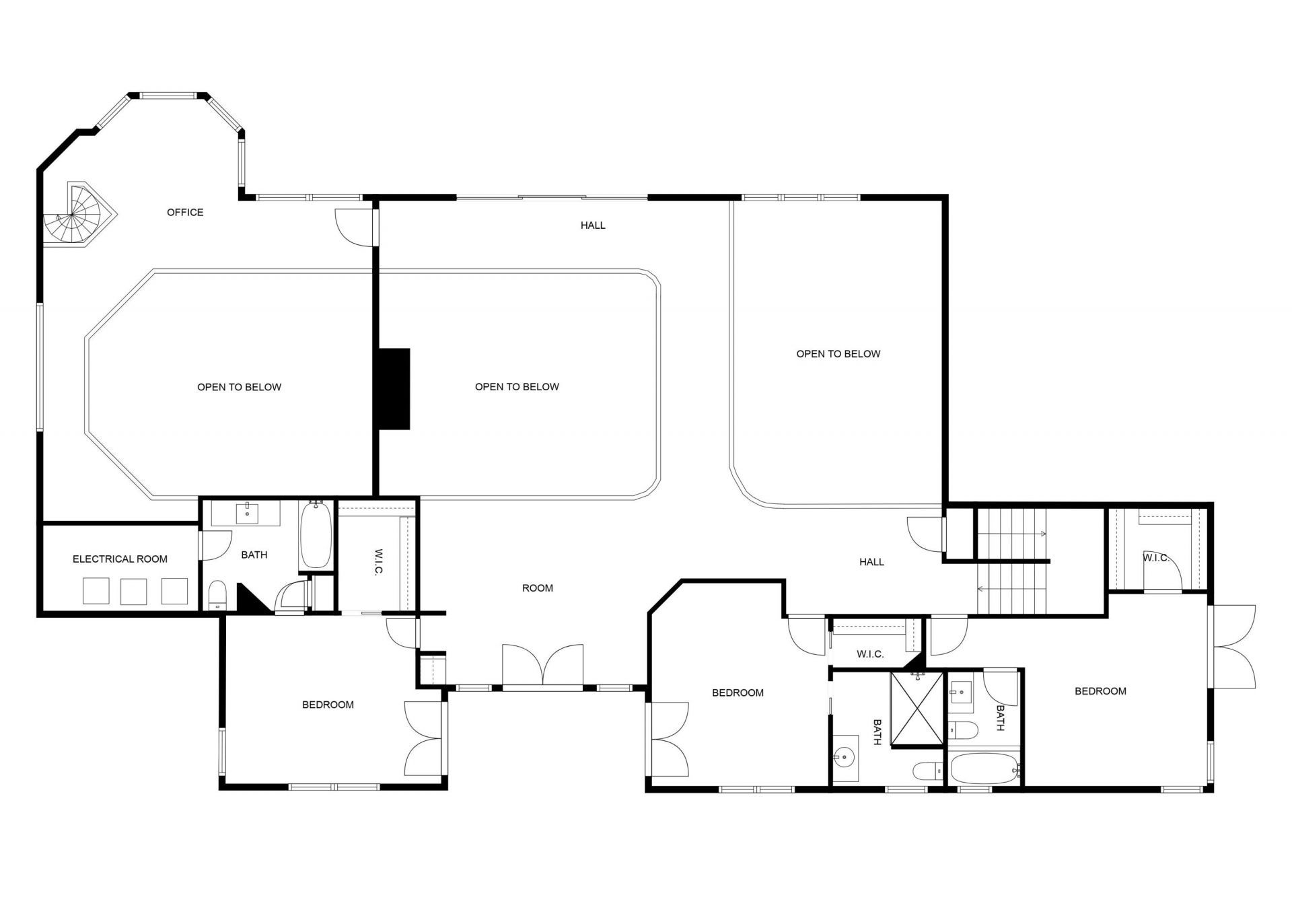 13000 Windcrest Drive, Port Charlotte, FL 33953 Photo