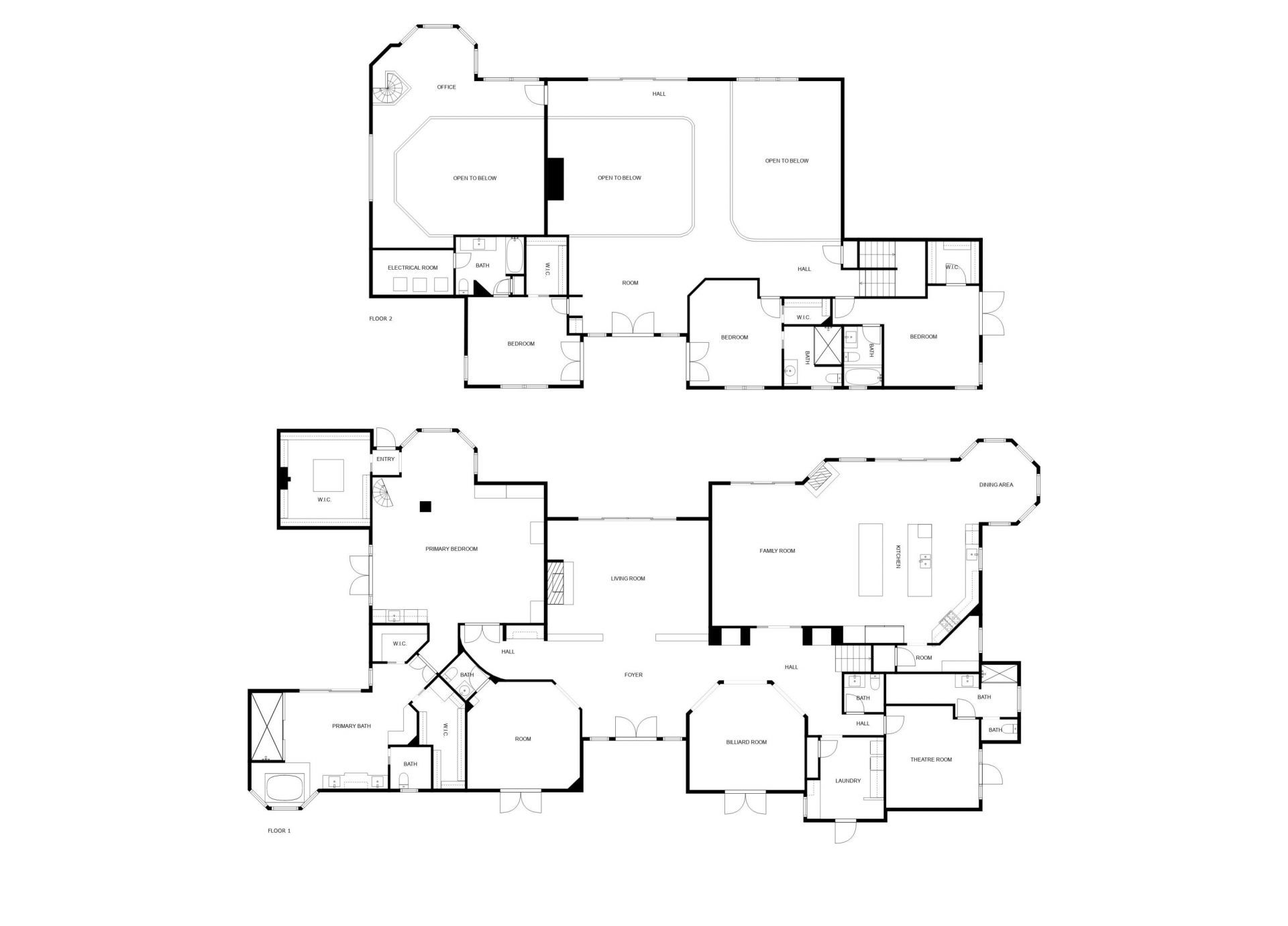 13000 Windcrest Drive, Port Charlotte, FL 33953 Photo