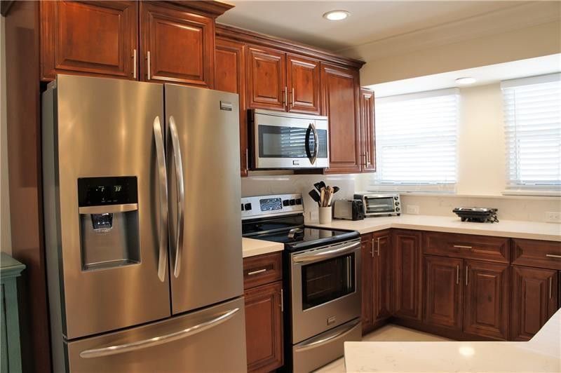 1110 SE 9th Avenue, Pompano Beach, FL 33060 Photo