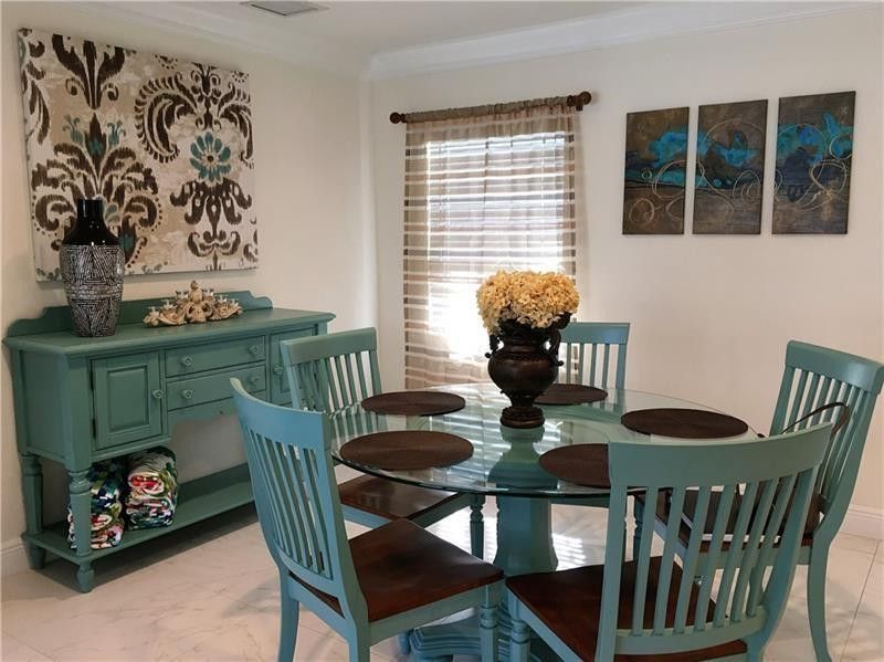 1110 SE 9th Avenue, Pompano Beach, FL 33060 Photo