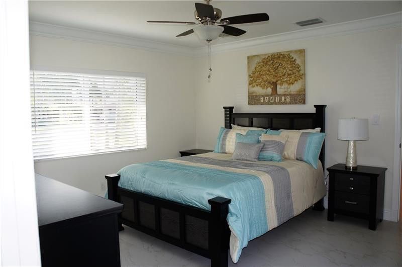 1110 SE 9th Avenue, Pompano Beach, FL 33060 Photo