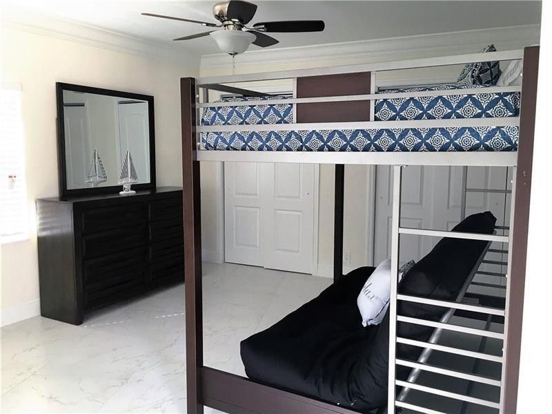 1110 SE 9th Avenue, Pompano Beach, FL 33060 Photo