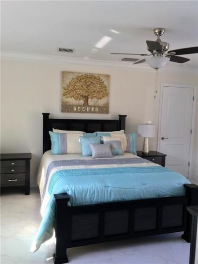 1110 SE 9th Avenue, Pompano Beach, FL 33060 Photo