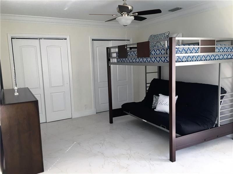 1110 SE 9th Avenue, Pompano Beach, FL 33060 Photo