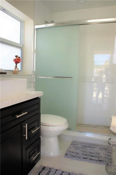 1110 SE 9th Avenue, Pompano Beach, FL 33060 Photo