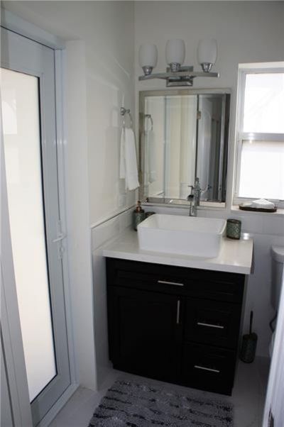 1110 SE 9th Avenue, Pompano Beach, FL 33060 Photo