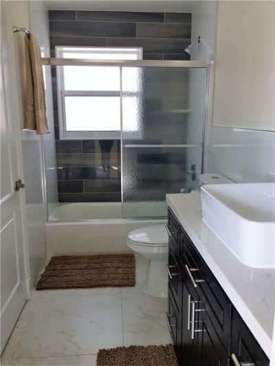 1110 SE 9th Avenue, Pompano Beach, FL 33060 Photo