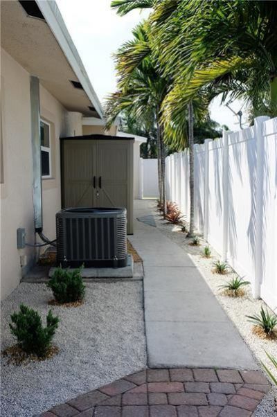 1110 SE 9th Avenue, Pompano Beach, FL 33060 Photo